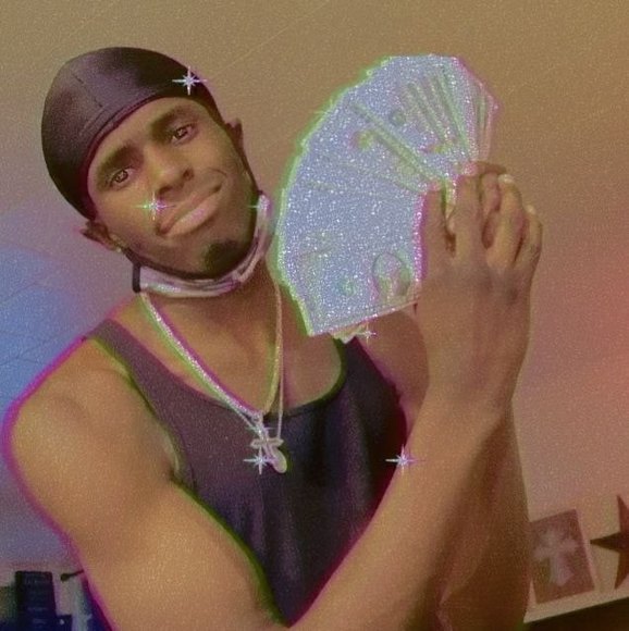 deandregudde
